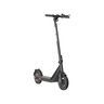 Honor Electric Scooter HR-ES-P10-A00