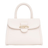 John Louis Women's Fashion Bag JLSU23-361, White