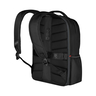 Wenger XE Resist 16" Laptop Backpack, Black, 612737