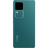 Vivo V30 Dual SIM 5G Smart Phone, 12 GB RAM, 512 GB Storage, Lush Green