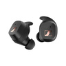 Sennheiser True Wireless Earbuds CX-200 TW1 Black