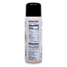 Essential Everyday Grilling Cooking Spray 141 g