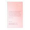 Skinn By Titan Noura Floret Eau De Parfum for Women, 100 ml, FW21PC1