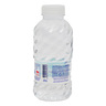 Yara Drinking Water 40 x 200 ml
