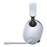 Sony INZONE H9 Wireless Noise Cancelling Gaming Headset, White