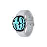 Samsung Galaxy Watch 6, 44 mm, Silver, SM-R940NZSAMEA