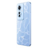 Oppo Reno 11F 8GB 5G Smartphone, Ocean Blue, 256GB+Bundle