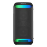 Sony Wireless Party Speaker, 2.4 GHz, SRS-XV500