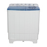 Westpoint Semi Automatic Washing Machine WTF-1322P 13Kg