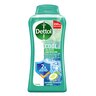 Dettol Hydra Cool Antibacterial Body Wash 250 ml