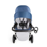 Hauck Baby Stroller 141434