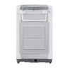 LG Washing Machine with Smart Inverter, 12 kg, White, T1785NEHT