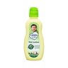 Cussons Baby Hair Lotion Coconut & Aloevera 200ml