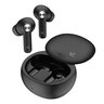VOZ ProAudio Wireless EarBuds AIRTWO VTB103