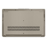 Lenovo IdeaPad 1 15.6 inches FHD AMD Ryzen 7 5700U Laptop, 8GB RAM, 512GB SSD, Windows 11, Cloud Grey, 15ALC7