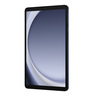 Samsung Galaxy Tab A9 Wi-Fi Tablet, 4 GB RAM, 64 GB Storage, Navy, SM-X110NDBAMEA