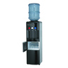 Crown Line Top Loading Water Dispenser with Ice Maker, 500 W, 12 Kg, WD 232