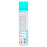 Enliven Ultra Hold Hair Spray 300 ml