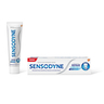 Sensodyne Advanced Repair and Protect Toothpaste Value Pack 2 x 75 ml