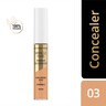 Max Factor Miracle Pure Concealers Liquid 03, 7.8 ml