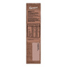 Carmans Almond Hazelnut & Vanilla Nut Bar 35 g