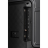 Hisense 70 inches 4K UHD LED Smart TV, Black, 70A61K