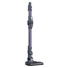 Tefal X-Force 8.60 Cordless Vacuum Cleaner TY9639HO