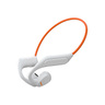 Wiwu Air Conduction Wireless Headset Q1ACWH White
