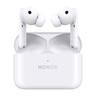 Honor Bluetooth Earbuds 2 Lite, Glacier White
