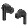 Wireless Earbuds Porodo PD-STWLEP006-BK Soundtec Wireless Earbuds - Black