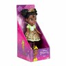 Disney Fashion Mini Doll 217584