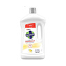 Family Guard Disinfectant Concentrate Citrus 1Liter