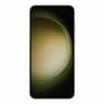 Samsung Galaxy S23+ Dual SIM 5G Smartphone, 8 GB RAM, 512 GB Storage, Green, SM-S916BZGCMEA
