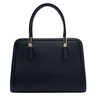 John Louis Women's Fashion Bag JLSU23-374, Black