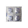 Panadol Soluble 1strips