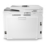 HP Color LaserJet Pro MFP M283fdw Colour laser multifunction printer