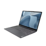 Lenovo IdeaPad Flex5 14" Laptop, WUXGA Display, Intel Core i5-1235U Processor, 8 GB RAM, 512 GB SSD, Windows 11 Home, Gray, 82R700KLAX