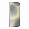 Samsung S24 Dual Sim 5G Smartphone, 8 GB RAM, 128 GB Storage, Marble Gray