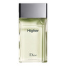 Christian Dior Higher Eau De Toilette For Men, 100 ml