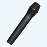 سوني يو إل تي تاور 10 مكبر صوت للحفلات، SRS-ULT1000