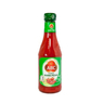 ABC Sauce Sweet Spicy 335ml