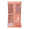 Roshen Choco Nut Chocolate, 1 kg