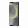 Samsung S24 Dual Sim 5G Smartphone, 8 GB RAM, 128 GB Storage, Onyx Black