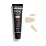 Gosh All in One BB Cream Foundation Sand 01 With SPF 15 30 ml
