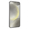 Samsung S24+ Dual Sim 5G Smartphone, 12 GB RAM, 256 GB Storage, Marble Gray