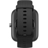 Amazfit Bip 3 Pro Sport Smartwatch, Black, W2171