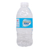 Doha Drinking Water, 350 ml