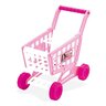 Stride Barbie Mini Shopping Cart, ST-MAT35
