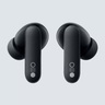 CMF by Nothing Buds Pro True Wireless Earbuds with Mic, Dark Grey