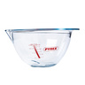 Pyrex Expert Bowl, 4.2 L, 30 cm, 185B000